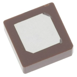 2440AT62A0085001E Johanson Technology