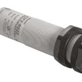 E3F2-3Z2 OMRON