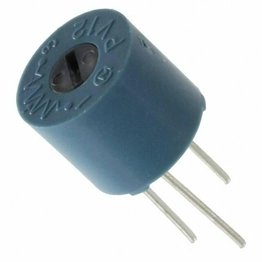 PV12P103A01B00 BOURNS