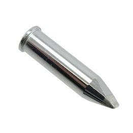 T0054480199N Apex Tool