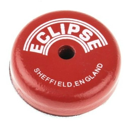 828 Eclipse Magnetics