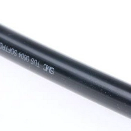 TUS0604B-20 SMC