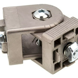 3842532364 Robert Bosch