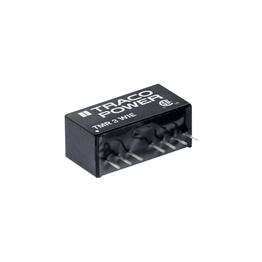 TRACO Power TMR 3-4812WIE image