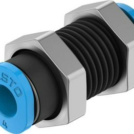 FESTO QSMS-4 image
