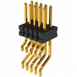 FTE-105-02-G-DH-K-TR samtec
