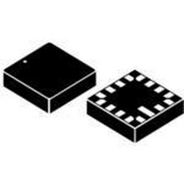 IIS3DHHCTR STMicroelectronics