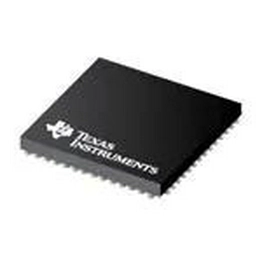 Texas Instruments DLPC3439ZEZ image