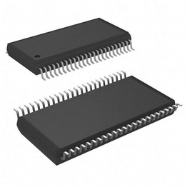 74FCT163245CPFG Renesas Electronics