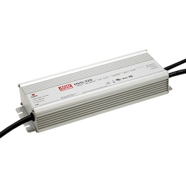 HVG-320-30B Mean-Well USA, Inc.