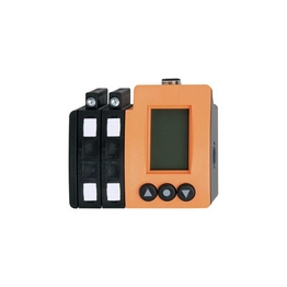 OO5001 ifm electronic