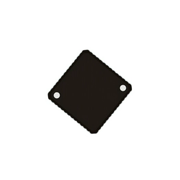 HDL6M06502B ABLIC