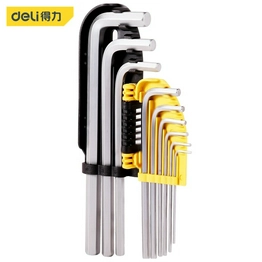 DL2173 DELI