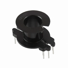 B65812N1012D001 TDK