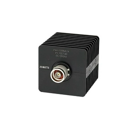 PE7017-30 PASTERNACK