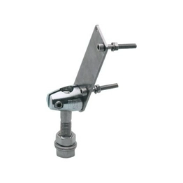 E20893 ifm electronic