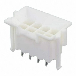 1586586-8 TE Connectivity