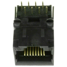 FRJAE448 Amphenol