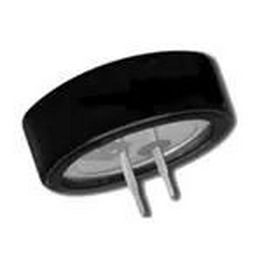 SCMDLC5R5224ZVC135007E Lelon Electronics