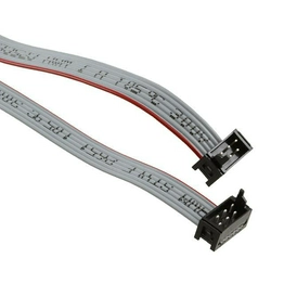 2205104-3 TE Connectivity