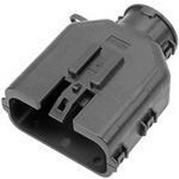molex 349502021 image