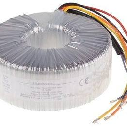RS 1176069 image