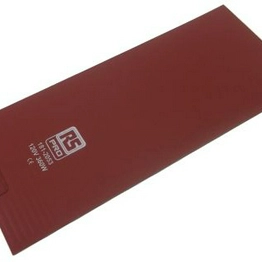 RS 1812053 image