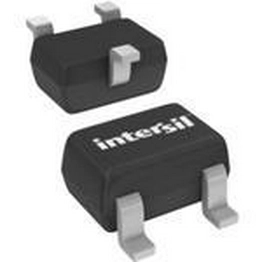 ISL60002CAH333Z-TK Renesas Electronics