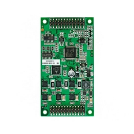 TMCM-1633-CANOPEN Analog Devices