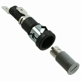 EATON BK/HTB-96I-R image