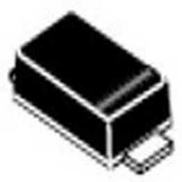 MBR140SF ON Semiconductor