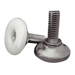 AFR1040A ESSENTRA