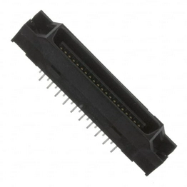 FX2BA-40PA-1.27DSA Hirose Electric