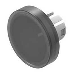 eao 61-9642.1 image