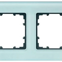 5TG1202 SIEMENS