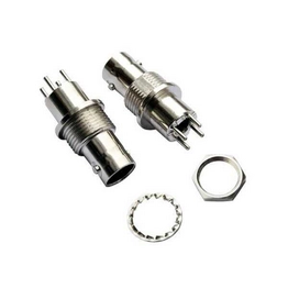 DOSIN-801-0068 dosinconn