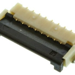 Hirose Electric FH12-8S-1SH(55) image