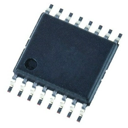 Texas Instruments LM43603PWPT image