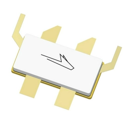 GTRB384608FC-V1-R0 MACOM