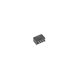 AM1S-1215SH30Z Aimtec