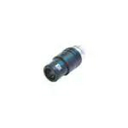 SC81 NEUTRIK