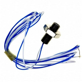 3080 Honeywell