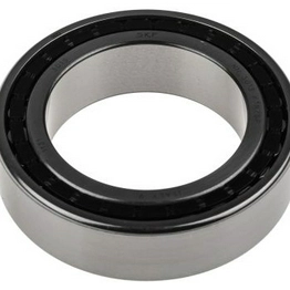 NN 3013 KTN/SP SKF
