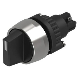 14-506.02502 eao