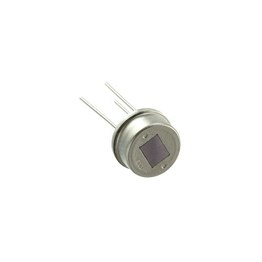 Zilog ZRE200GE image
