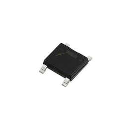 MDB10SS Rochester Electronics