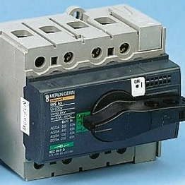 Schneider Electric 28911 image
