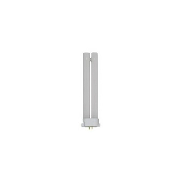 WW-8UGK-2 International Lighting