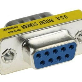 Switchcraft EHDB9MF image