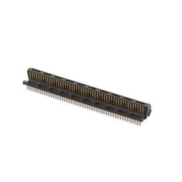 ST5-50-1.50-L-D-P-TR samtec